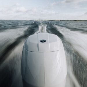 tohatsu motory yachtom