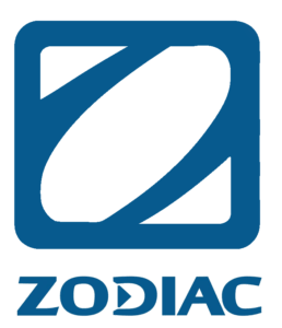 zodiac zastoupení yachtom