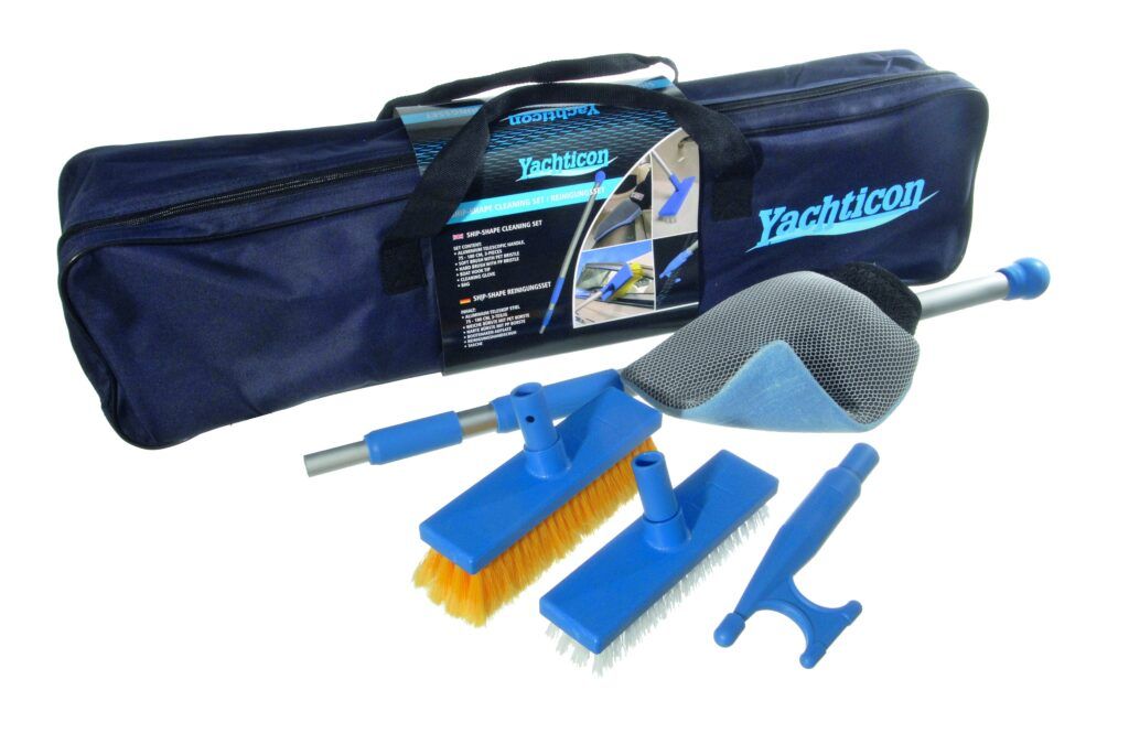 yachtom-yachticon-set