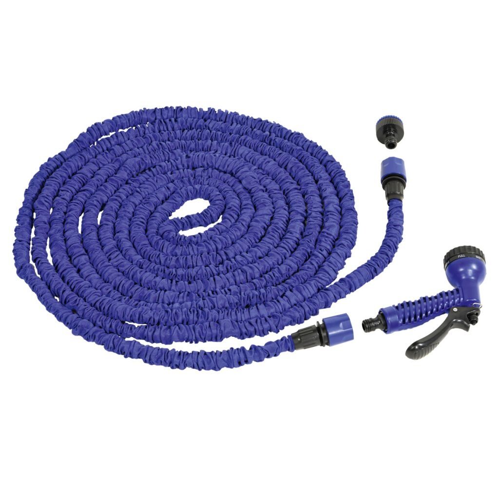 yachtom-yachticon-hadice