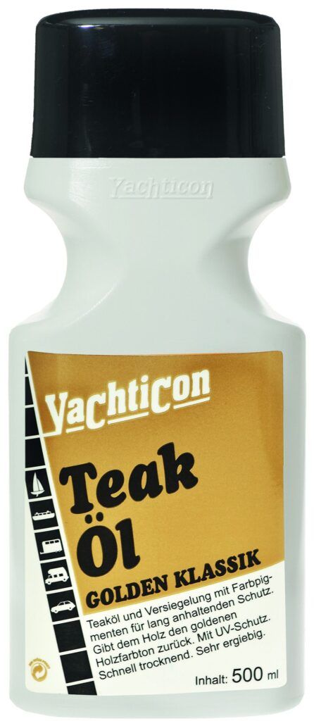 yachtom-yachticon-olej-teak
