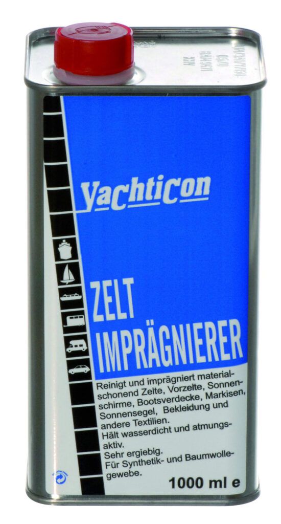 yachtom-yachticon-impregnator