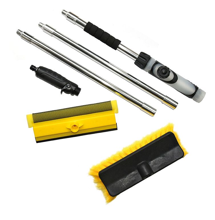 yachtom-yachticon-sada-na-myti